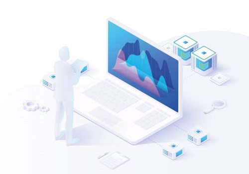 data_management