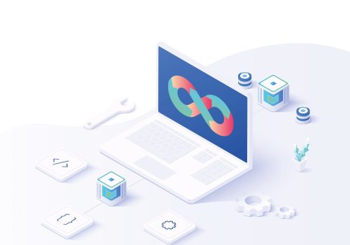 web_app_optimization