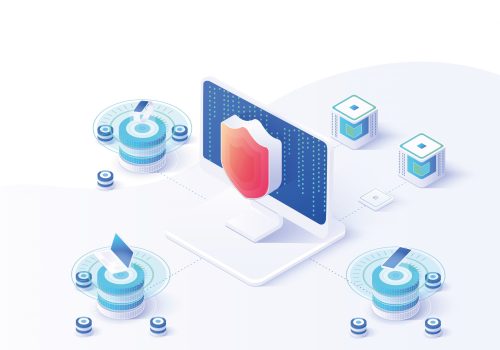 networkcloud_security_management