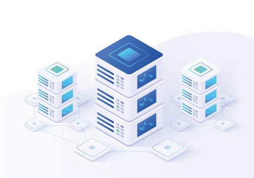 critical_hosting