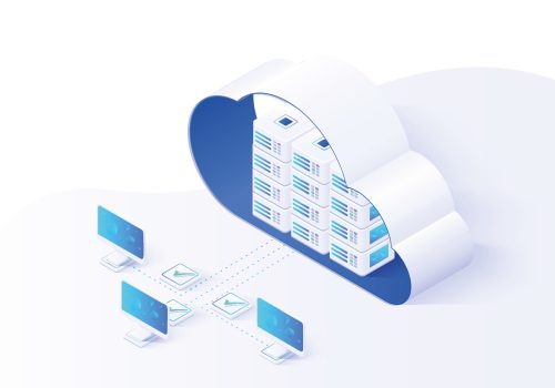 cloud_hosting